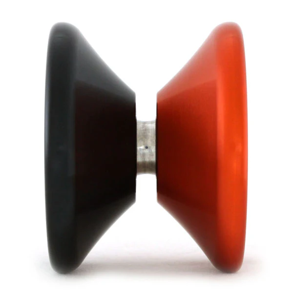 Stratos (yo-style kyusyu edition) - Image 2