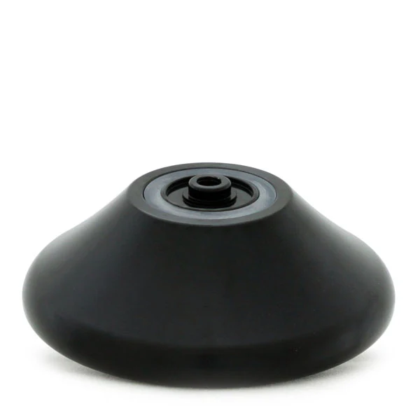 Stratos (yo-style kyusyu edition) - Image 6