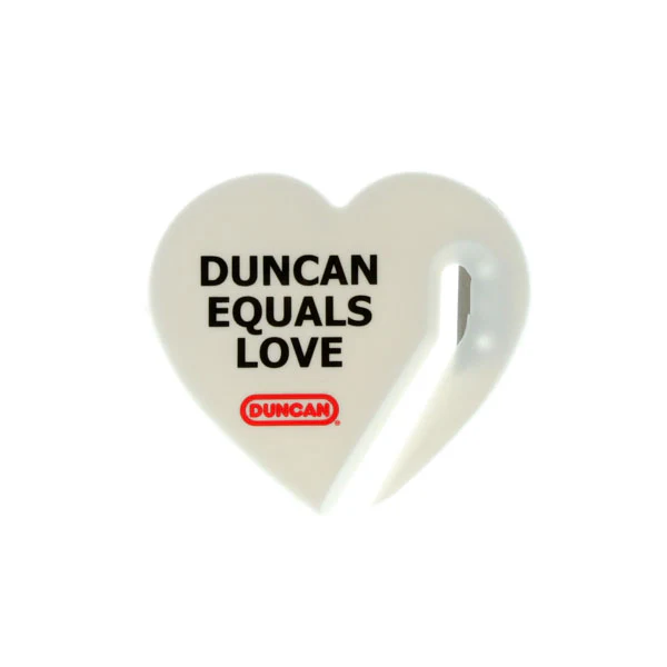 String Cutter (Duncan Equals Love) - Image 2