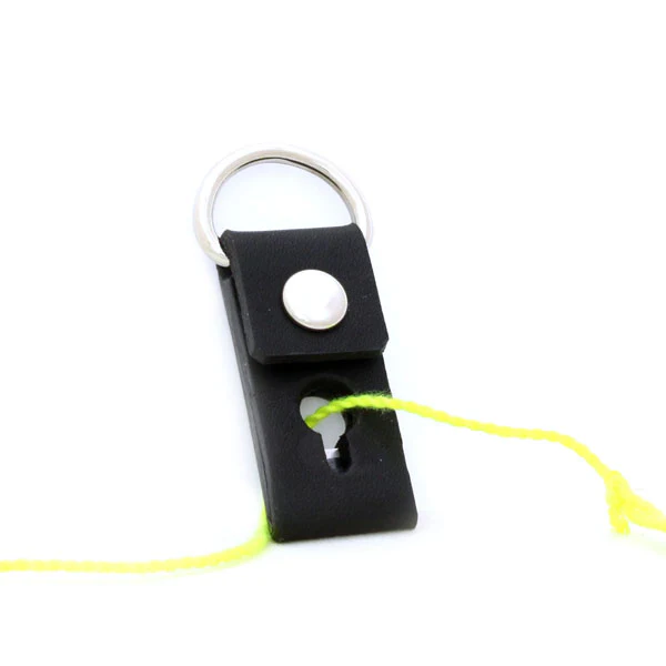 String Eater - Image 3
