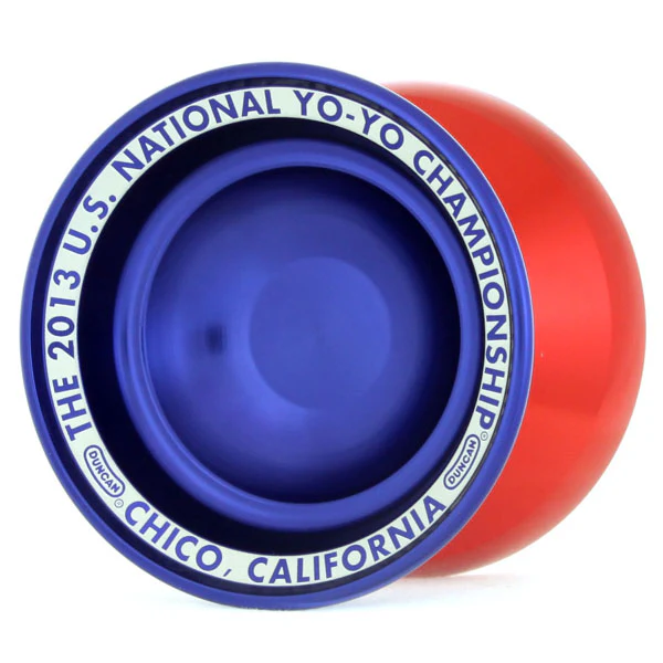 Strix - Image 13