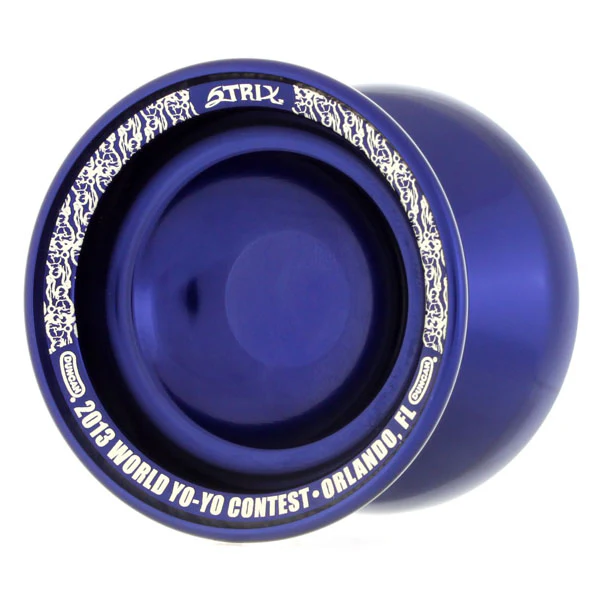 Strix - Image 14
