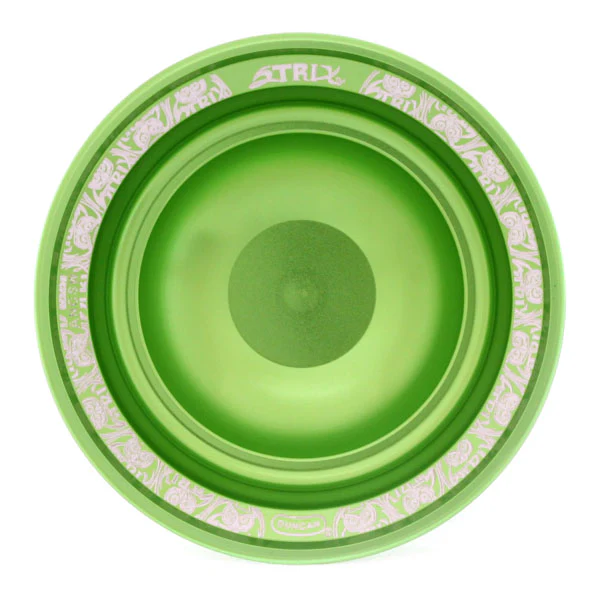 Strix - Image 3