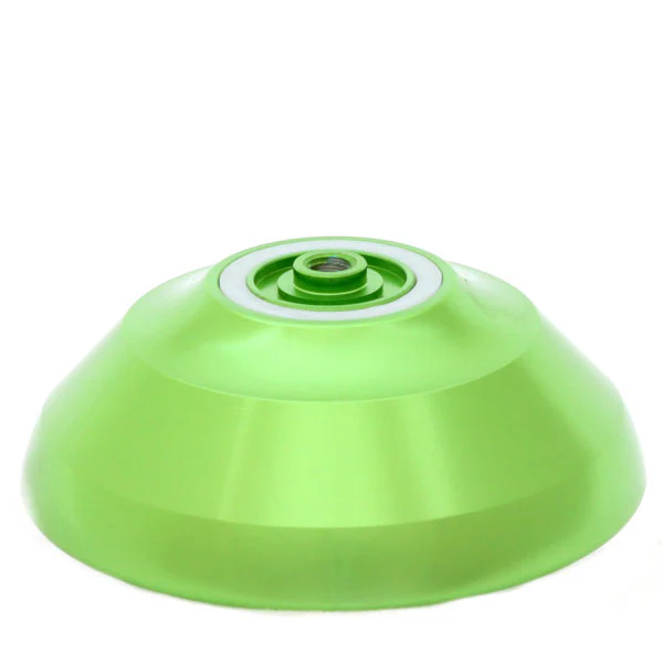 Strix - Image 5