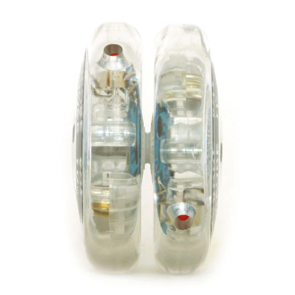 Strobe-Yo - Image 2