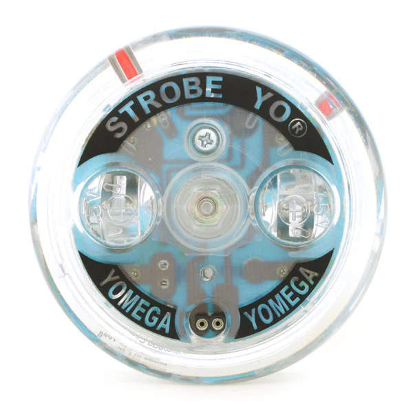 Strobe-Yo - Image 3