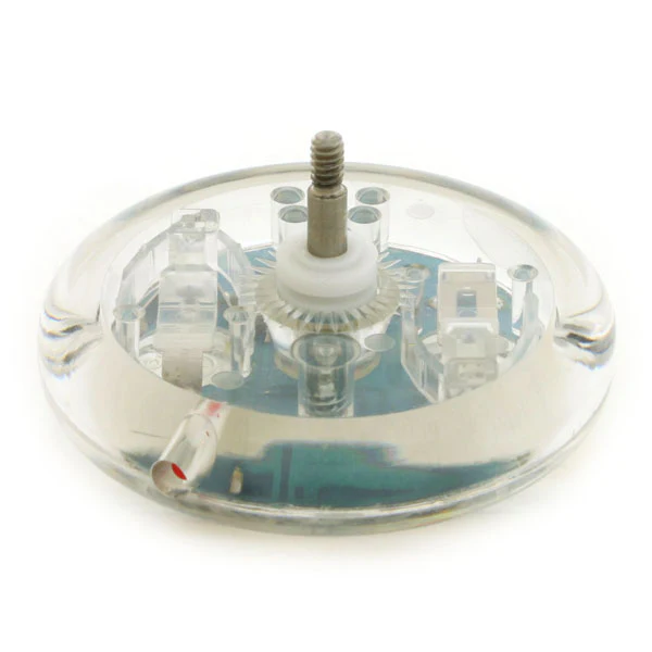 Strobe-Yo - Image 4