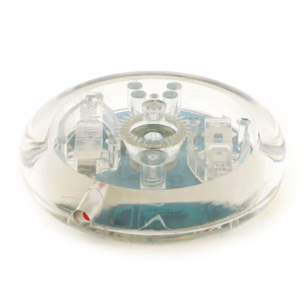 Strobe-Yo - Image 5