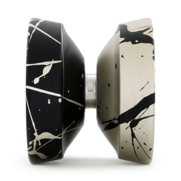 Stryker - Image 2
