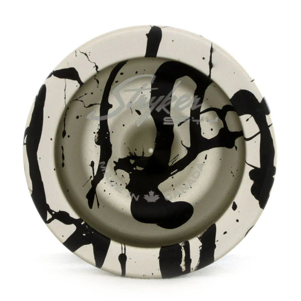 Stryker - Image 3