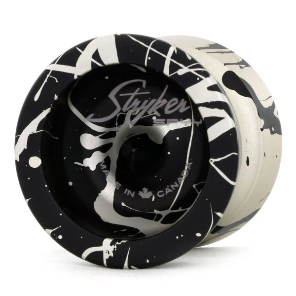 Stryker - Image 4