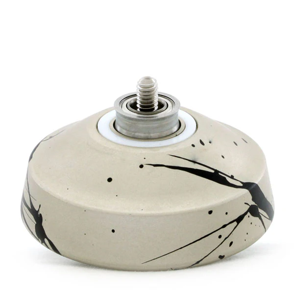 Stryker - Image 5