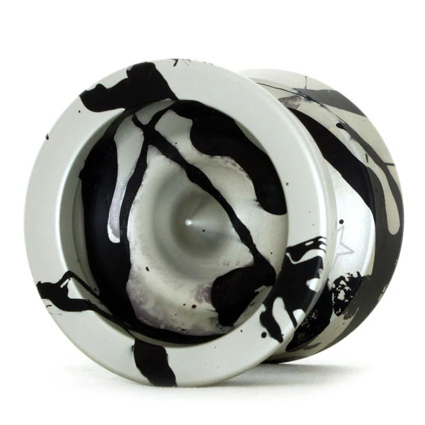 Stryker (BLACK STAR) - Image 4