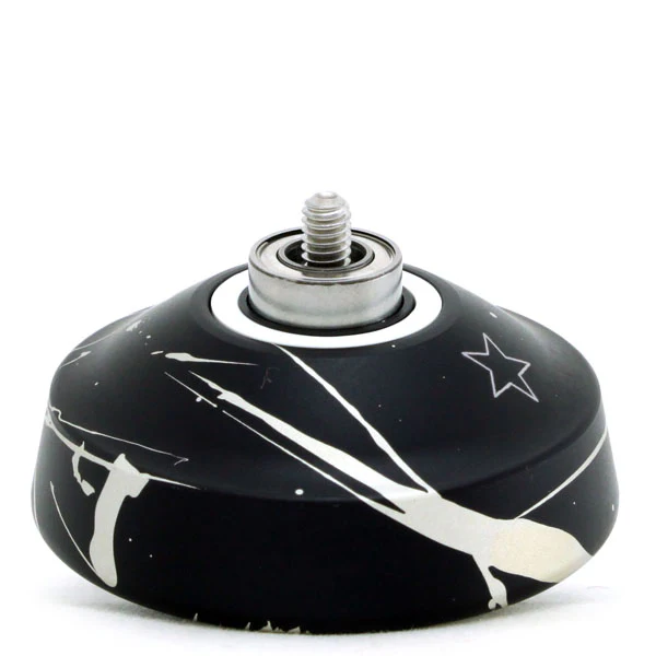 Stryker (BLACK STAR) - Image 5
