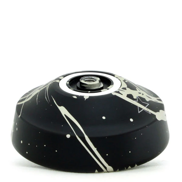 Stryker (BLACK STAR) - Image 6