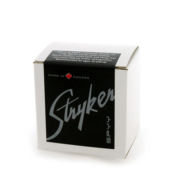 Stryker (BLACK STAR) - Image 7