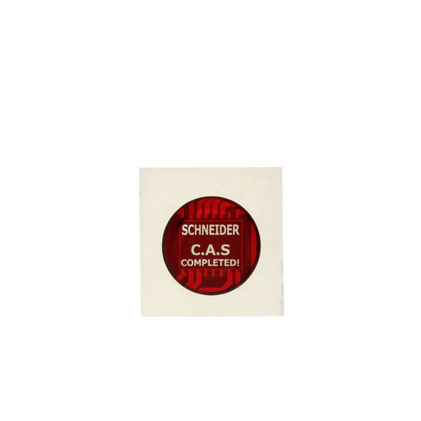 Sturm Panzer  AO-04 Potting Cap for Schneider - Image 2