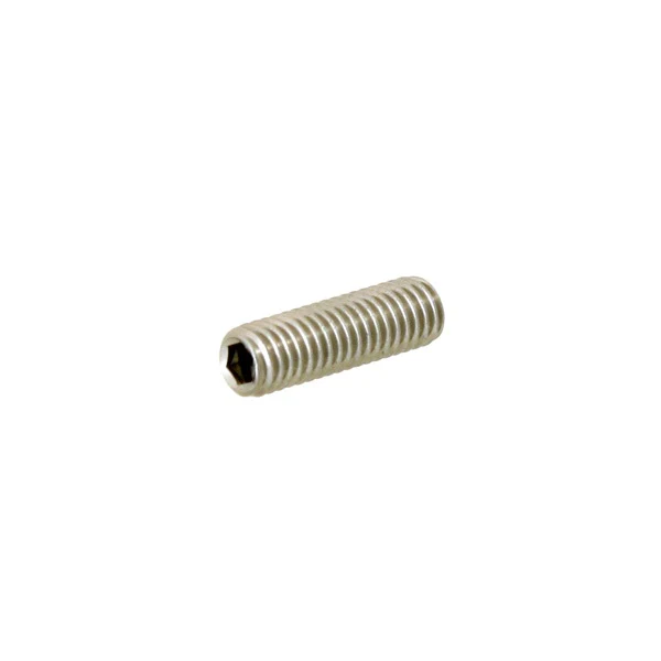 Sturm Panzer CP-08 Stainless Steel Axle M3-10 - Image 2