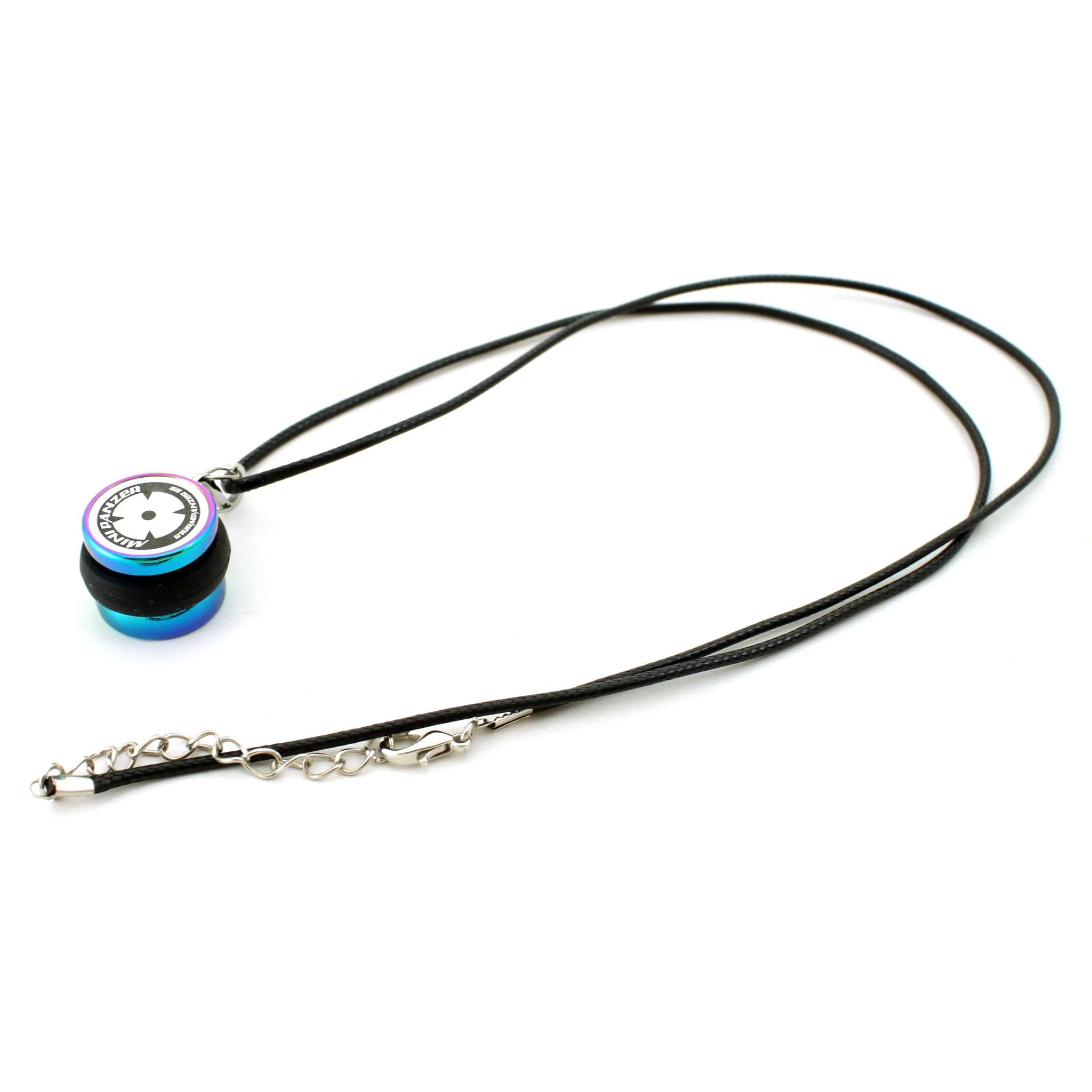 Sturm Panzer Strap for Mini Panzer - Image 2
