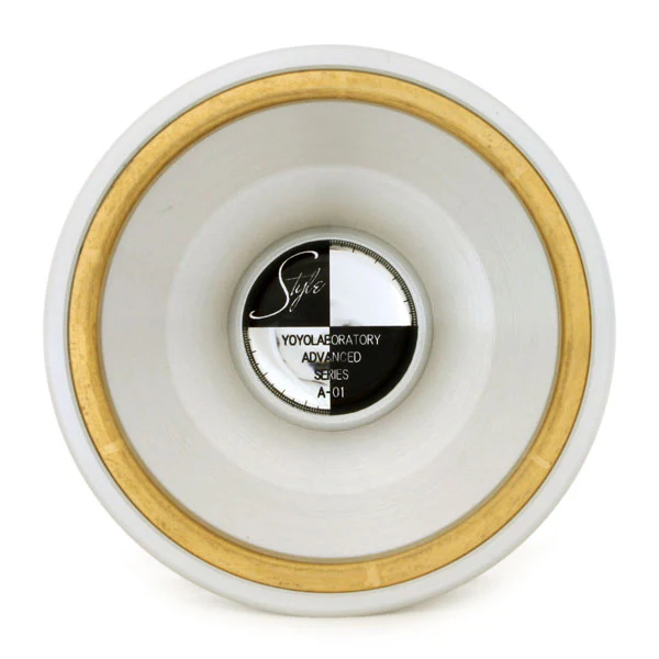 Style - Image 3
