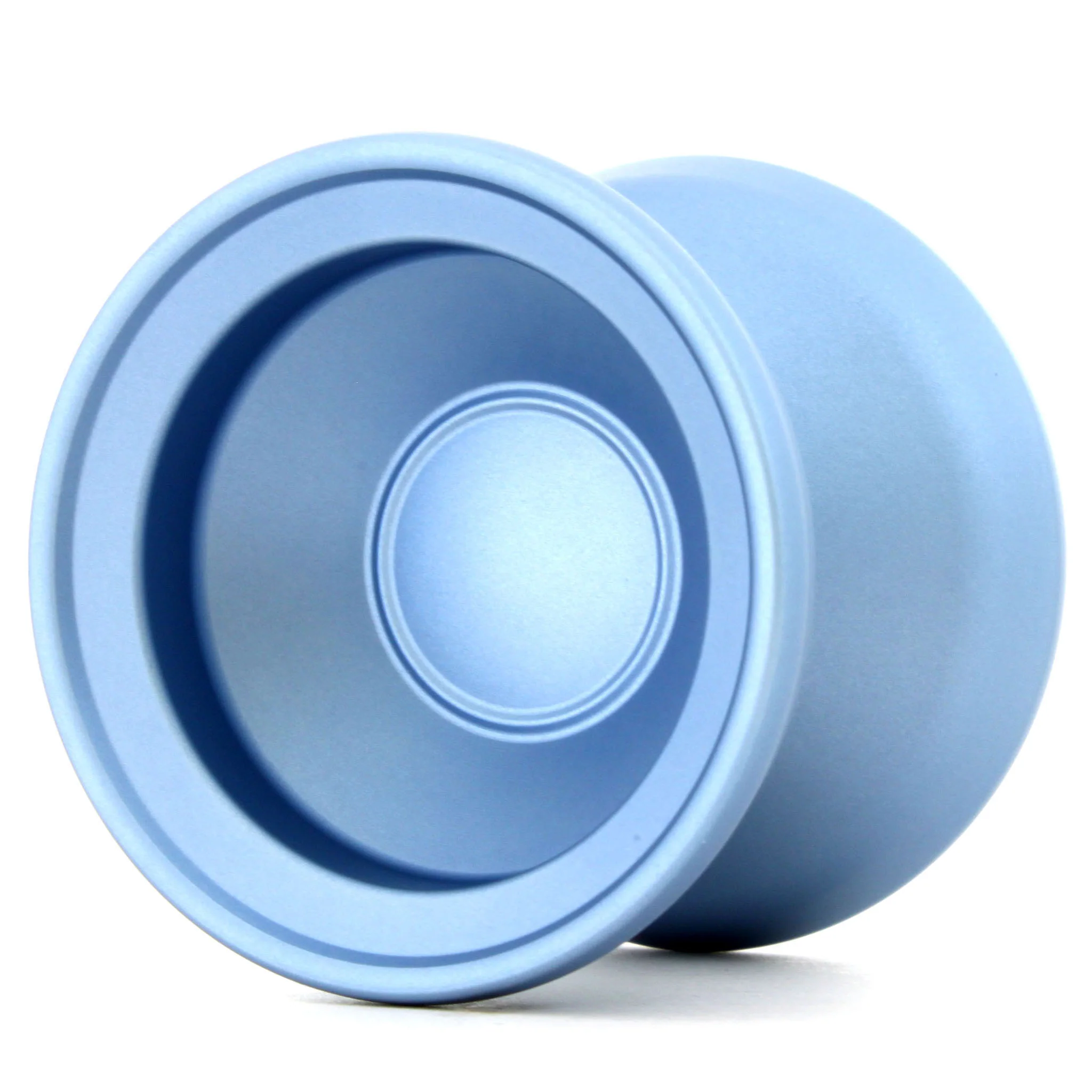 Sublation - Image 10