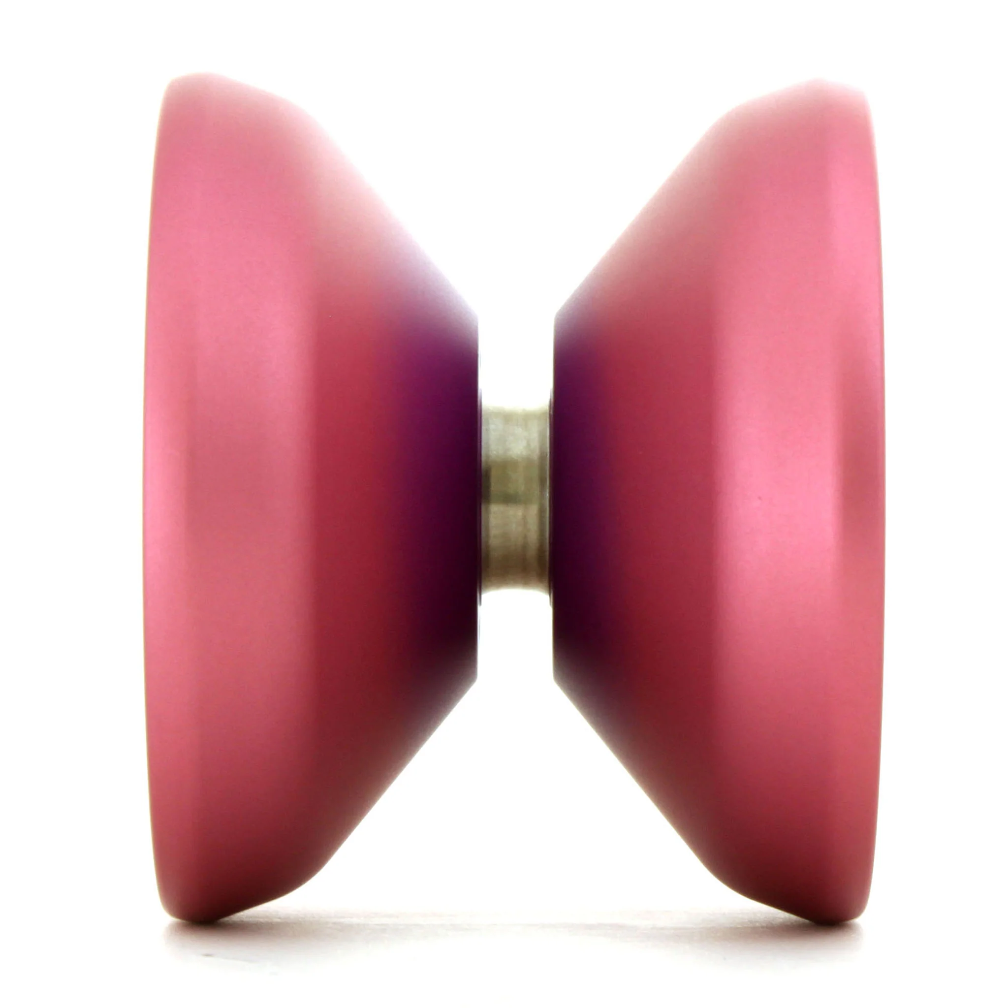 Sublation - Image 8