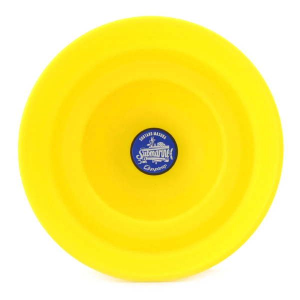 Submarine - Image 3