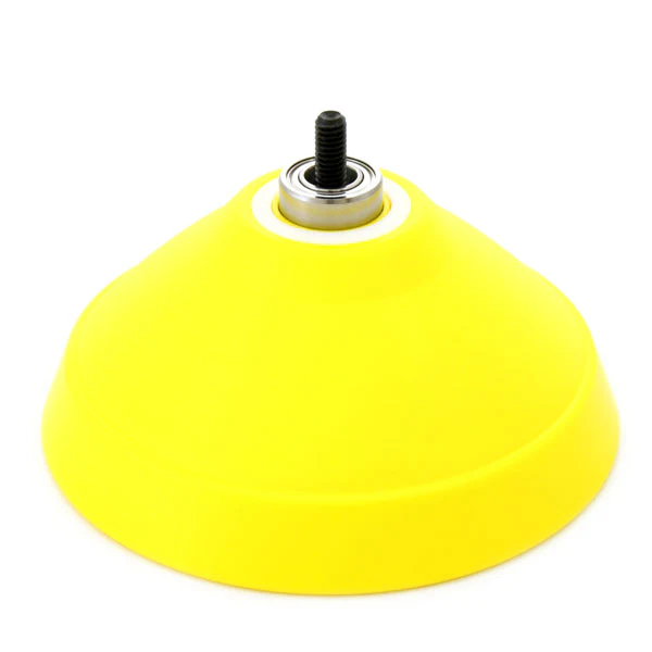 Submarine - Image 4