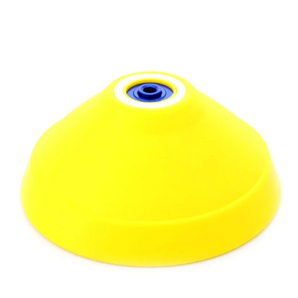 Submarine - Image 5