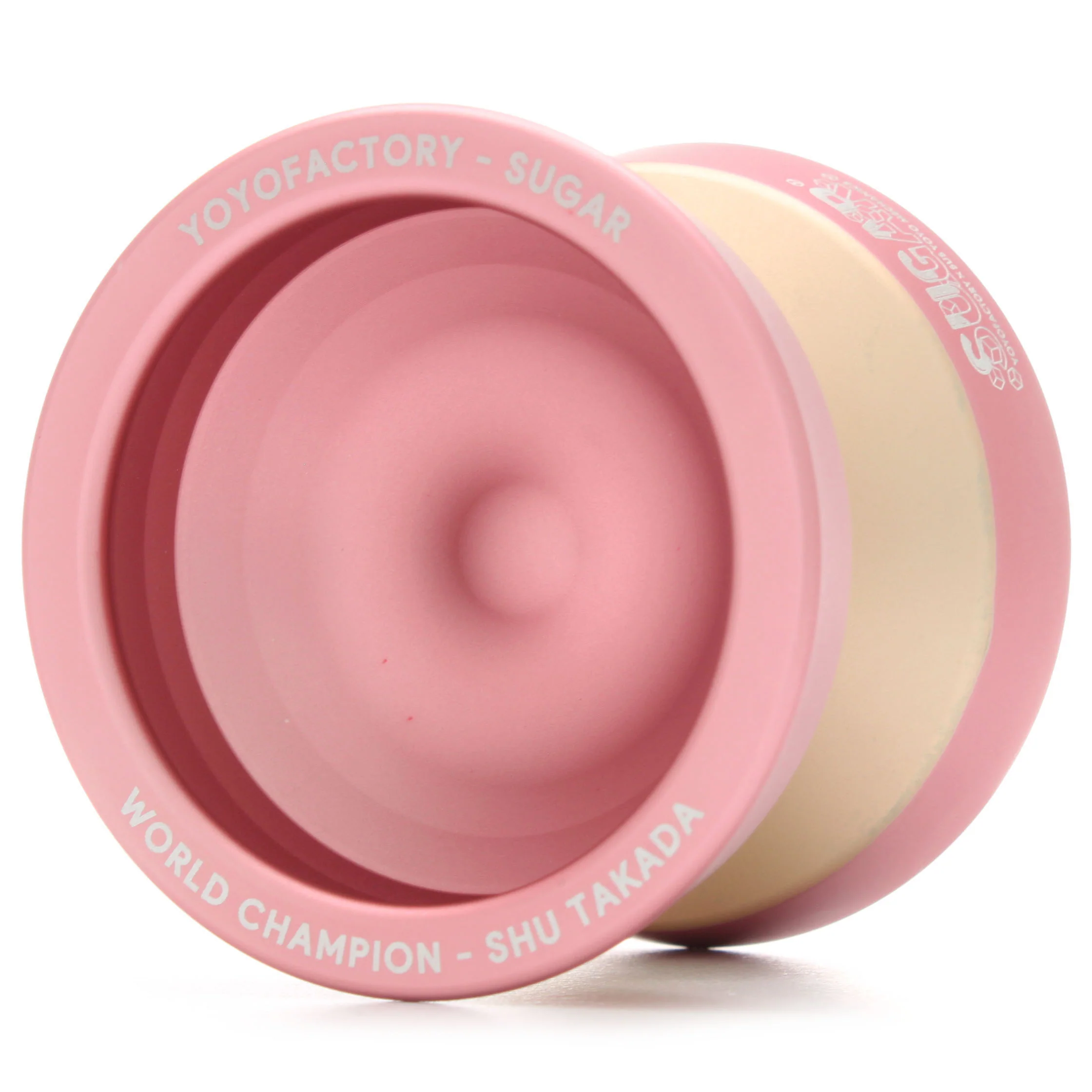 Sugar - Image 15