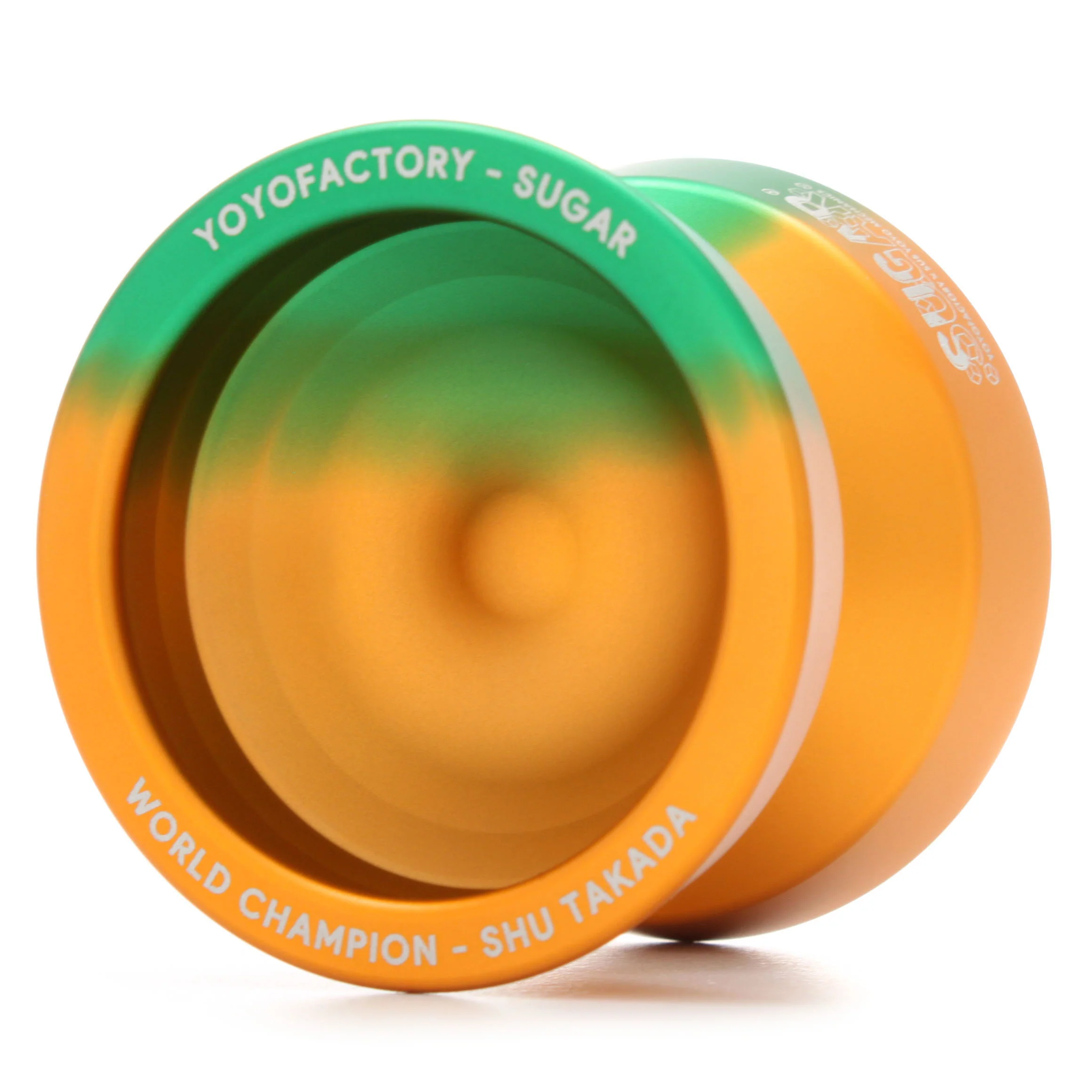 Sugar - Image 17