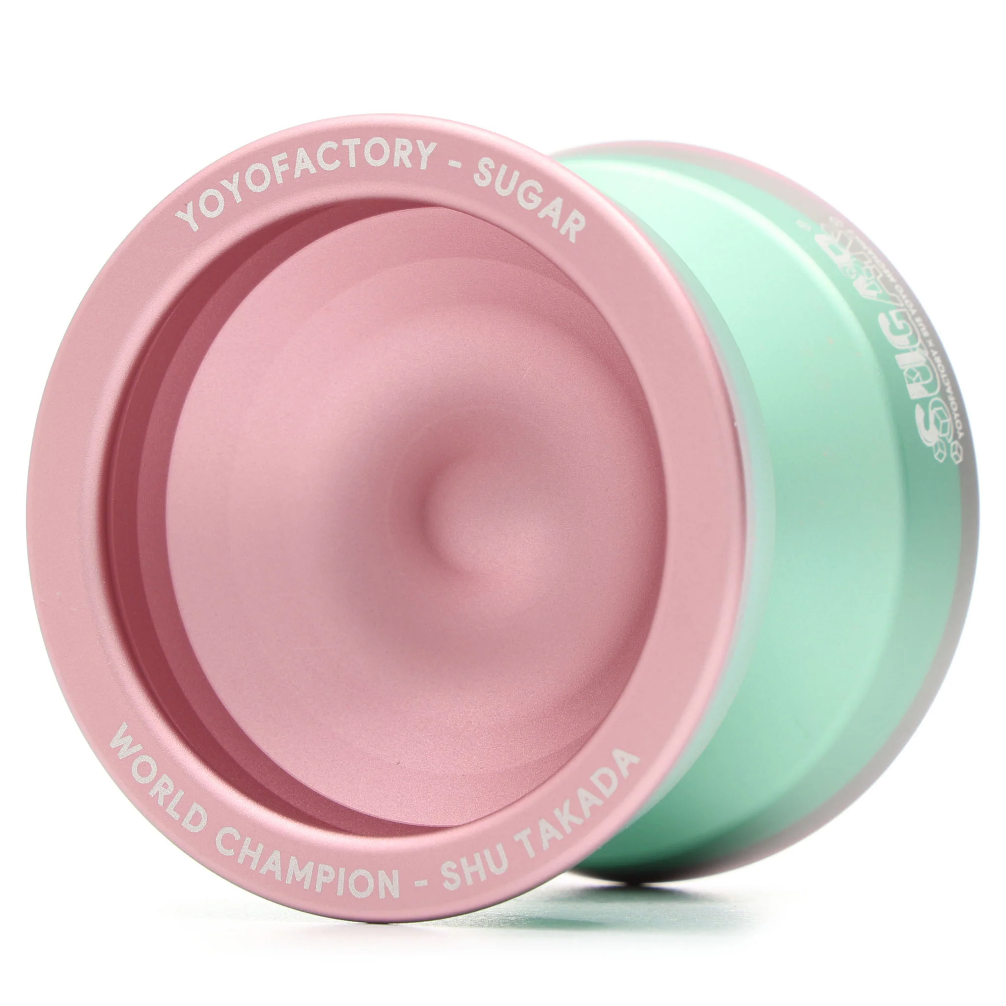 Sugar - Image 7