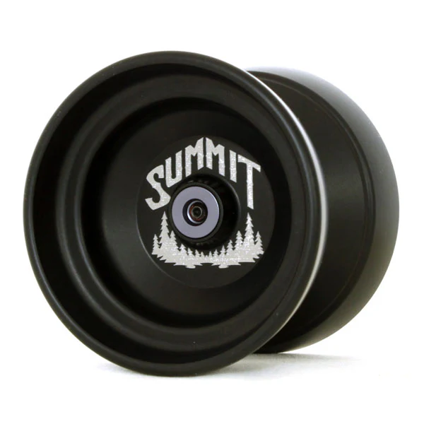 Summit - Image 10
