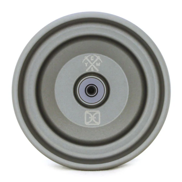 Summit - Image 21