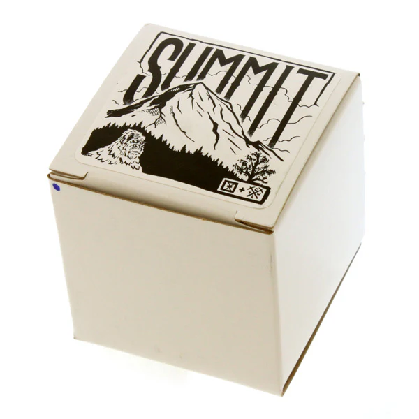 Summit - Image 25