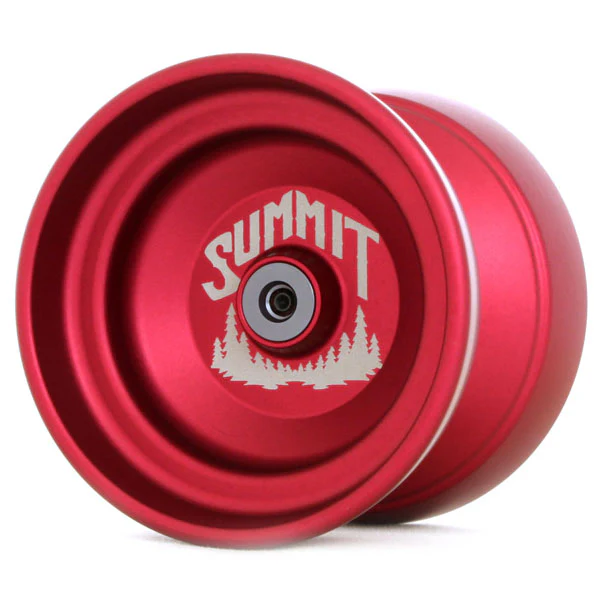 Summit - Image 5