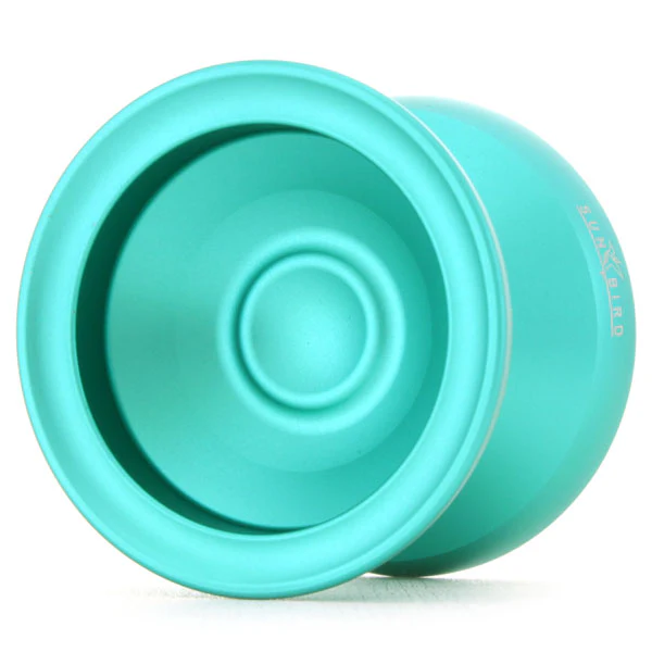Sunbird - Image 13