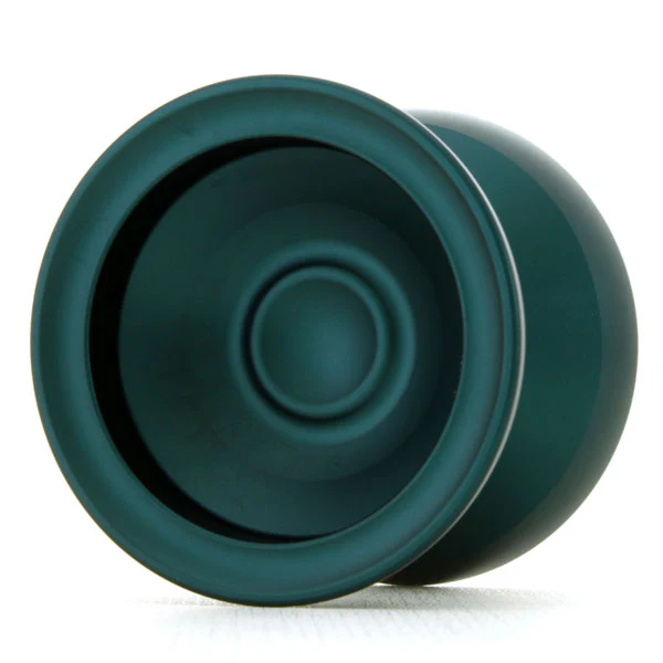 Sunbird - Image 14