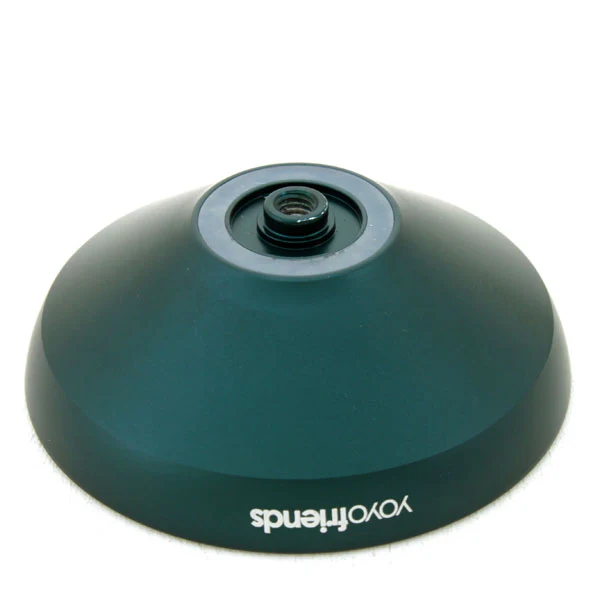 Sunbird - Image 5