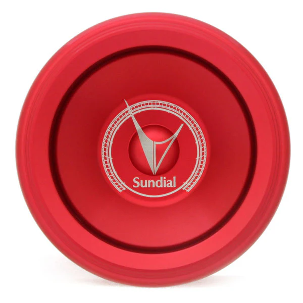 Sundial - Image 8