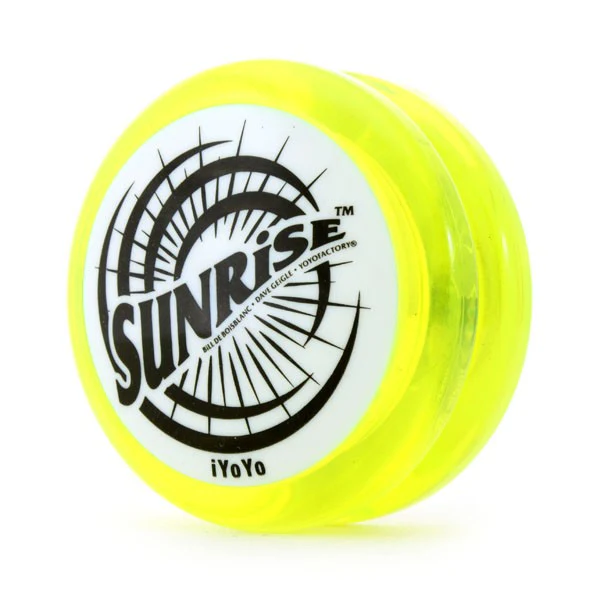 SUNRiSE - Image 18