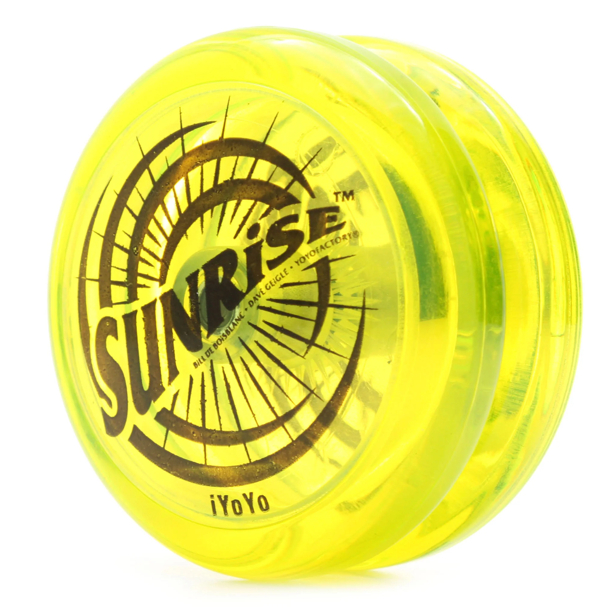 SUNRiSE - Image 7