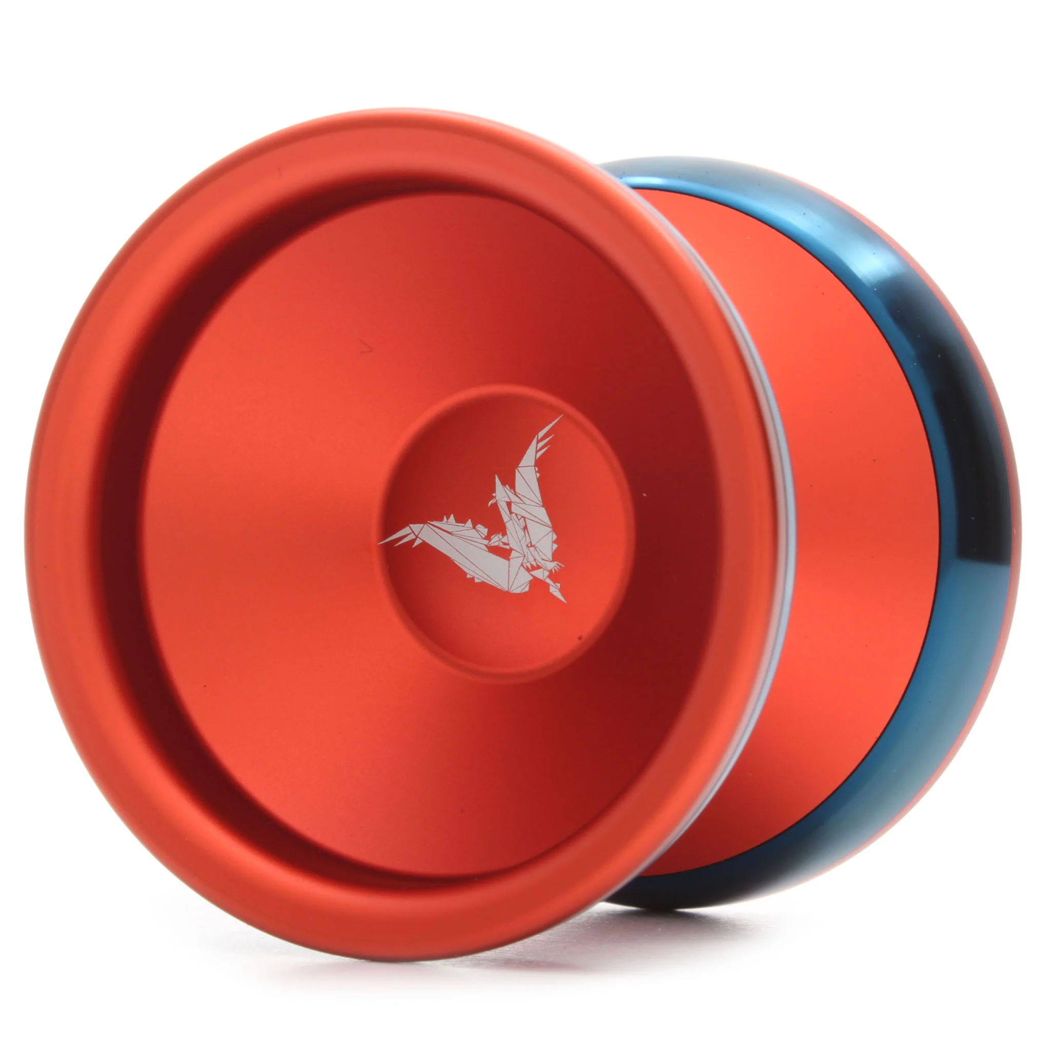 Sunwing - Image 10
