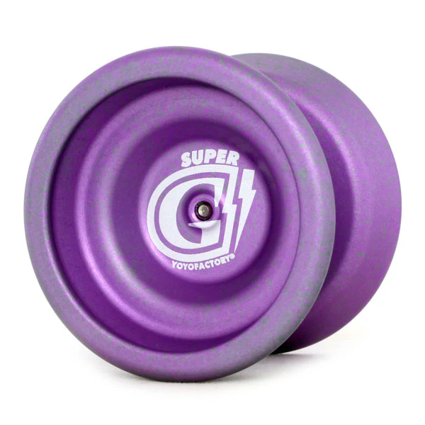 Super G - Image 10
