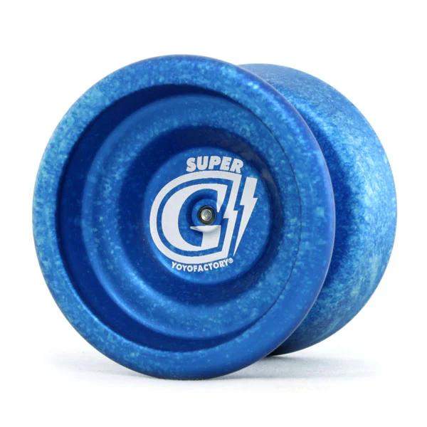 Super G - Image 12
