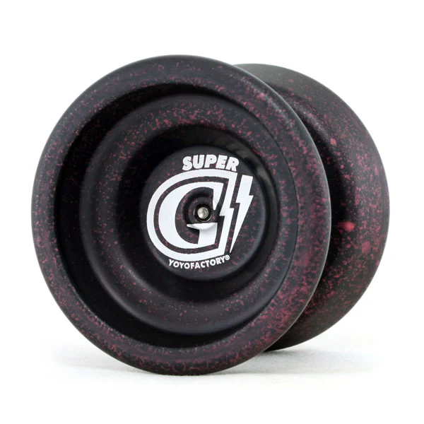 Super G - Image 13