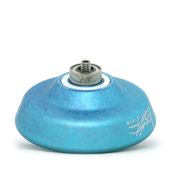 Super G - Image 15