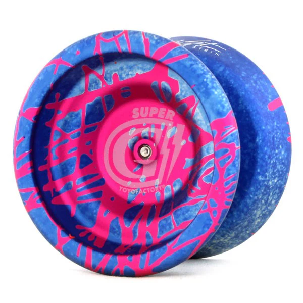Super G - Image 6