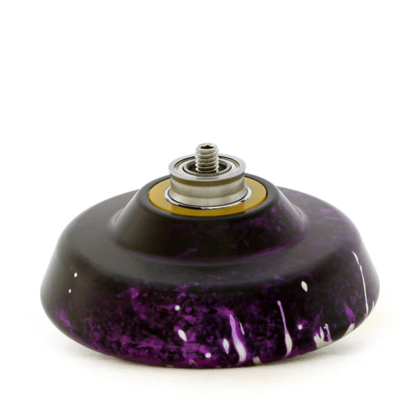 Super G (7075) Splash - Image 5