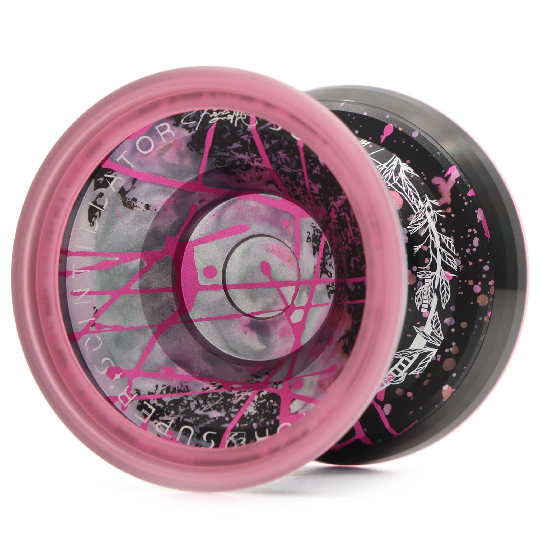 Super Scintillator - Image 10